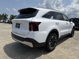 2025 Kia Sorento S Oshkosh WI