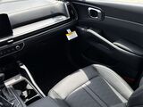 2025 Kia Sorento S Oshkosh WI