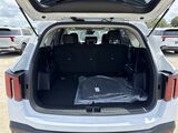 2025 Kia Sorento S Oshkosh WI