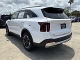 2025 Kia Sorento S Oshkosh WI