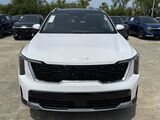 2025 Kia Sorento S Oshkosh WI