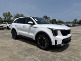 2025 Kia Sorento S Oshkosh WI