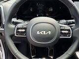 2025 Kia Sorento S Oshkosh WI