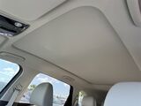 2025 Kia Sorento S Oshkosh WI