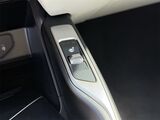 2025 Kia Sorento S Oshkosh WI