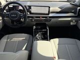 2025 Kia Sorento S Oshkosh WI