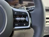 2025 Kia Sorento S Oshkosh WI