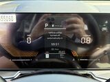2025 Kia Sorento S Oshkosh WI