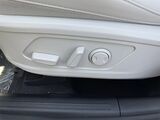 2025 Kia Sorento S Oshkosh WI
