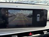 2025 Kia Sorento S Oshkosh WI