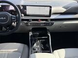 2025 Kia Sorento S Oshkosh WI