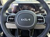 2025 Kia Sorento S Oshkosh WI