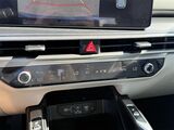 2025 Kia Sorento S Oshkosh WI