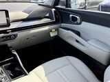 2025 Kia Sorento S Oshkosh WI