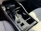 2025 Kia Sorento S Oshkosh WI