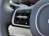2025 Kia Sorento S Oshkosh WI