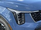 2025 Kia Sorento S Oshkosh WI
