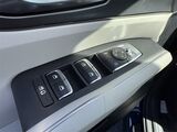 2025 Kia Sorento S Oshkosh WI