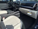 2025 Kia Sorento S Oshkosh WI