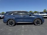 2025 Kia Sorento S Oshkosh WI