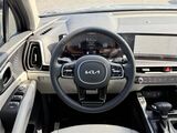 2025 Kia Sorento S Oshkosh WI