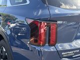 2025 Kia Sorento S Oshkosh WI