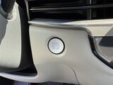 2025 Kia Sorento S Oshkosh WI