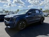2025 Kia Sorento S Oshkosh WI