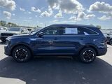 2025 Kia Sorento S Oshkosh WI