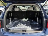 2025 Kia Sorento S Oshkosh WI