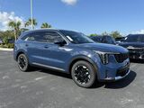 2025 Kia Sorento S Oshkosh WI