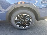 2025 Kia Sorento S Oshkosh WI