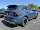 2025 Kia Sorento S Oshkosh WI