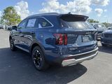 2025 Kia Sorento S Oshkosh WI