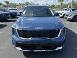 2025 Kia Sorento S Oshkosh WI