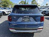 2025 Kia Sorento S Oshkosh WI