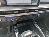 2025 Kia Sorento S Oshkosh WI