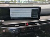 2025 Kia Sorento S Oshkosh WI