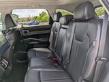 2025 Kia Sorento S Oshkosh WI