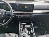 2025 Kia Sorento S Oshkosh WI