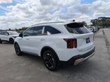 2025 Kia Sorento S Oshkosh WI