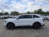 2025 Kia Sorento S Oshkosh WI