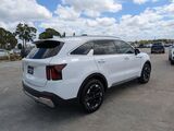 2025 Kia Sorento S Oshkosh WI
