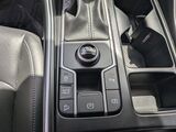 2025 Kia Sorento S Oshkosh WI