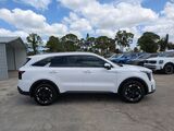 2025 Kia Sorento S Oshkosh WI