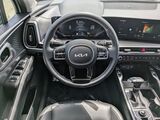 2025 Kia Sorento S Oshkosh WI