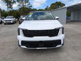 2025 Kia Sorento S Oshkosh WI