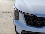 2025 Kia Sorento S Oshkosh WI