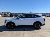 2025 Kia Sorento S Oshkosh WI