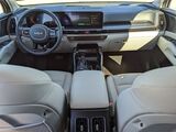2025 Kia Sorento S Oshkosh WI